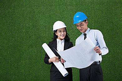 暴雪现已正式对《魔兽世界》“乌龟服”发起侵权诉讼