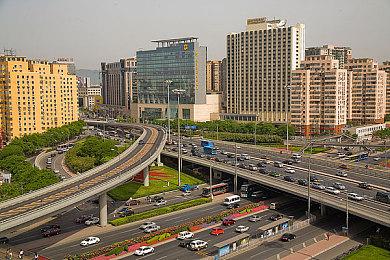 《疑案追声：罪恶之音特别版》现已登陆PS4、Xbox One以及Switch平台